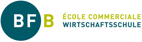 Moodle - BFB Biel Bienne